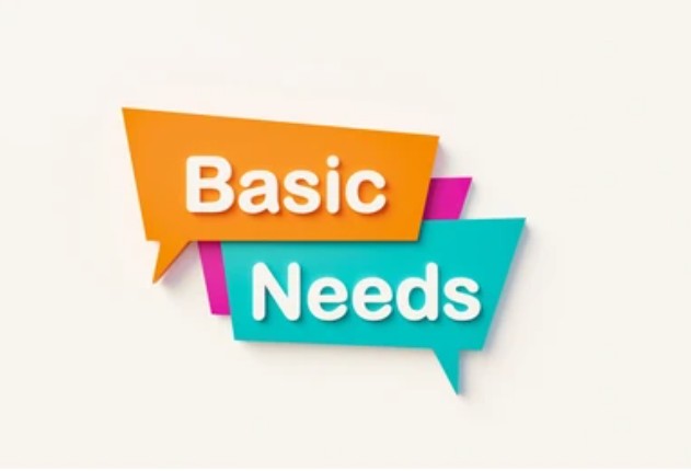 Basic Needs