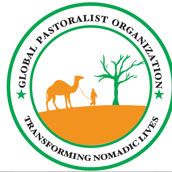 GPO Logo